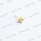 LPC836 650nm Red Laser TO18 5.6mm LD Diode 100mw CW 200mW Pulse