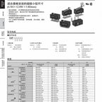 1PCS 2PCS 5PCS 10PCS  Original stroke microswitch D2F-L L2 L3 01L L-D3 01F-T FL 01FL L  D2F-F-3-7 D2F-5 5L D2F-F D2F-01F-T