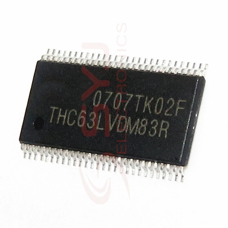 5-20PCS BA3884F BA3884 LM741CM LM741 AP4310AM-G1 AP4310 THC63LVDM83R THC63LVDM83 CJ78L05 78L05 IS471FE IS471