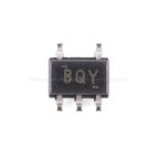 5PCS OPA333 OPA333AIDR OPA333AIDBVR OPA333AIDCKR SOIC-8 SOT23-5 SC70-5 O333A 0333A OAXQ 0AXQ BQY CMOS Operational Amplifiers IC