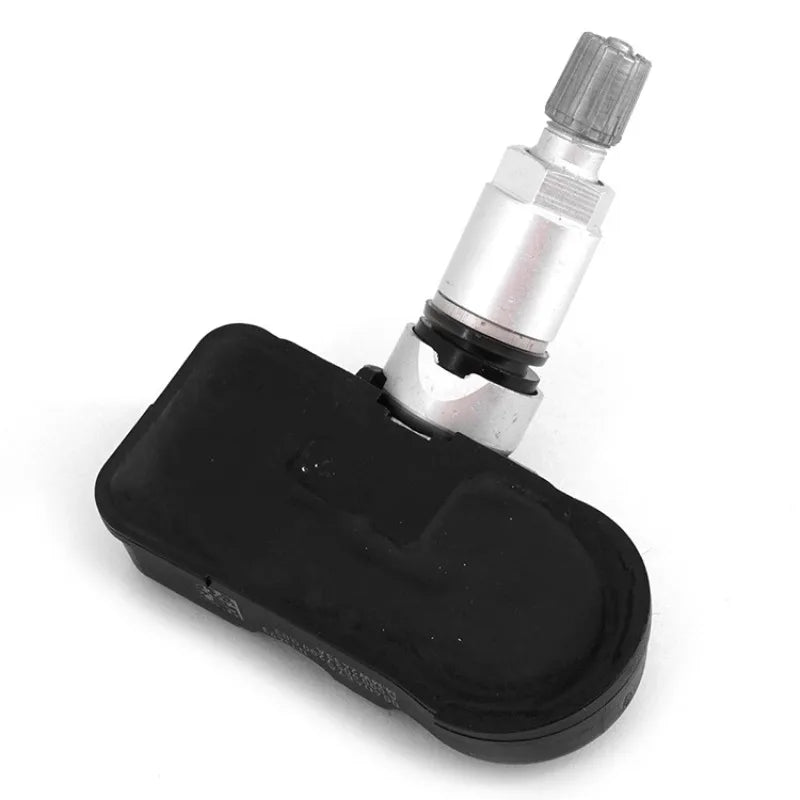 4pcs A0009057200Q03 For Mercedes & Smart TPMS Tire Pressure Monitoring Sensor 433.92MHZ A0009057200Q03