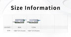 ANT Smart BMS 10-32S 72V 84V 96V BMS 120V High Voltage LiFePO4 Li-ion BMS for Electric Motorcycle with Bluetooth