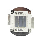 Infrared High Power LED Chips IR 850nm 940nm 730nm 3W 5W10W20W50W 100W Emitter COB integrated Light Lamp Matrix for Night Vision