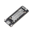 esp32 lora development board/433/470-510/868/915Hz SX1276 ESP32-PICO-D4 esp32 LoRa Wireless Stick lite