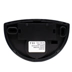 24.125GHz Human Inductive Motion Microwave Radar Sensor For Automatic Door, Electric Door, Sliding Door