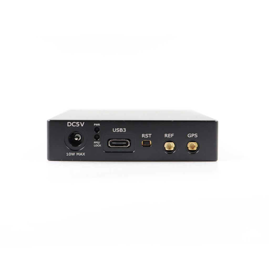 MicroPhase Software Defined Radio Demo Board 70MHz-6GHz SDR USB3.0 ADI AD9361 AD9363 SDR USRP UHD ANTSDR U220
