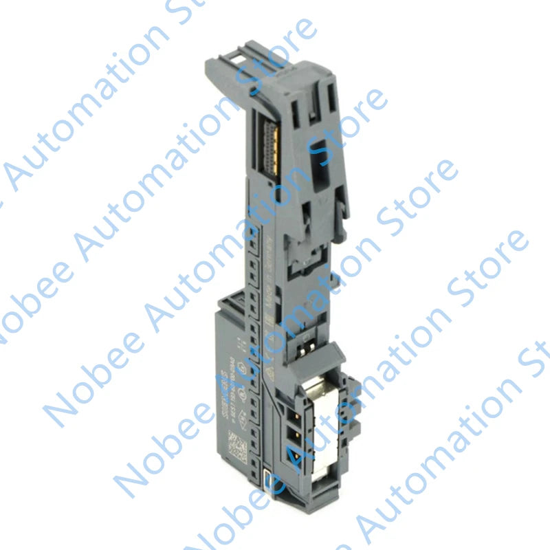 SIEMENS ET200SP BaseUnit 6ES7193-6BP00-0BA0 6ES7193-6BP00-0BA1 6ES7193-6BP00-0DA0 6ES7193-6BP00-0DA1