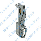 SIEMENS ET200SP BaseUnit 6ES7193-6BP00-0BA0 6ES7193-6BP00-0BA1 6ES7193-6BP00-0DA0 6ES7193-6BP00-0DA1