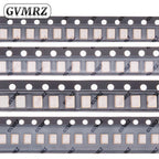 10PCS 32Mhz 40Mhz 48Mhz SMD 4P 3225 Passive crystal oscillator  8Mhz  16Mhz 20Mhz 24Mhz 25Mhz 26Mhz 27Mhz 30Mhz