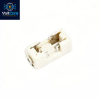10pcs 1808 0451 2410 SMD Fast blow Fuse 0.5A 0.75A 1A 2A 3A 4A 5A 6.3A 7A 8A 10A 12A 15A 20A 30A 40A 250V 500MA Ultra-rapid Fuse