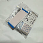 100PCS/60P ribbon cable - length 80MM 60MM