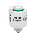 AO-02 AO-03 AO-06 AO-07 AO-08 AO-09 Oxygen Gas Sensor