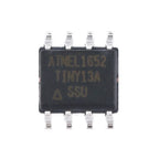 NEW MODEL ATTINY13 ATTINY13A TINY13A MCU AVR 1K FLASH 20MHZ SOIC-8 IC (ATTINY13A-SSU)