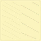 20pcs/lot SS56 DO-214AC SR560 SS56B 60V 5A SMA SMD Schottky diode New original In Stock
