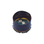 2026 ZED-F9P High-Precision Differential Positioning Four-star Dual-Frequency RTK Integrated Module Centimeter-level  F9P Module