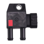 A65P-89481-20030 Car Diesel Exhaust Differential Pressure Sensor For Toyota Land Cruiser Avensis Verso 2007-2013 8948120030