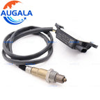 AUGALA 04L906261H 0281007399/400 New PM Particulate Matter Sensor For Audi A7 VW T6 Touarge Arteon Passat 2.0 TDI