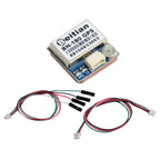 Beitian GPS Module BN-180 BN-220 BN-280 BN-880 GLONASS with Antenna for Pixhawk Flight Controller