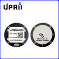 M10 GNSS GPS Module with Magnetometer QMC5883L UBX-M10050 GPS Galileo BeiDou GLONASS QZSS SBAS Antenna Receiver