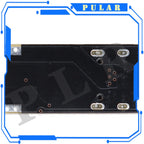Type-C PD2.0 PD3.0 9V 12V 15V 20V Fast Charge Trigger Polling Detector USB Boost Power Supply Change PLR Charger Board Tools