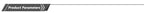 Gdstime 40mm 50mm DC 5V USB 60mm 70mm TV Box Cooling Fan 120mm 140mm Brushless AV Receiver Cooler w 2 in 1 USB Controller Cable
