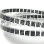 10PCS SMCJ5.0A/CA 6.0 6.5 7.0 7.5 8.0 8.5 9.0 10 11 12 13 14 15 16 17 18A/CA-E3/61 TVS diode DO-214AB/SMC