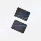 5-100PCS EM636165TS-6G EM636165TS SSC3S121 3S121 T62M0001A T62M0001 TJA1050T TJA1050 IRFP064N IRFP064 IT8721F AXS