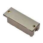 New Original 2MBI75VA-170 2MBI75VA-120-50 2MBI75VA-120 2MBI100VA-120-50 IGBT Module