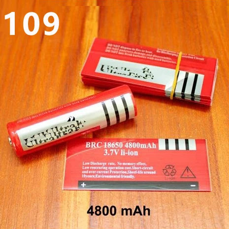 100pcs/lot Battery packaging skin 18650 lithium battery PVC heat shrinkable sleeve packaging skin shrink film insulation sleeve