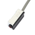 Magnetic Sensor Reed Switch Pneumatic Cylinder Magnetic Sensor Cylinder Magnetic Sensor Reed Switch Cylinder Accessories 5-240V