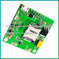 SIM7600E Mini Board Breakout Board Core Model Support LTE CAT1 Module-PZZW