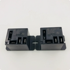 1PCS/LOT  Relay  JQX-105F-4-012D 024D 220A-1HS  12V  24V 220V  30A