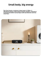 D1pro tpa3255 pffb stereo power amplifier 2.1 channel pure post-stage digital power amplifier