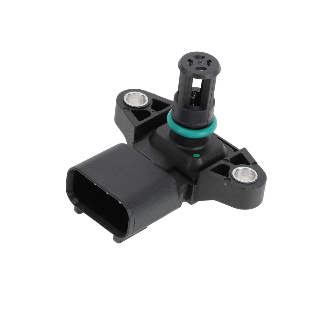 Manifold Absolute Pressure MAP Sensor AA5Z-9F479-C Replace AS436 for Ford F-150 Expedition Lincoln Navigator