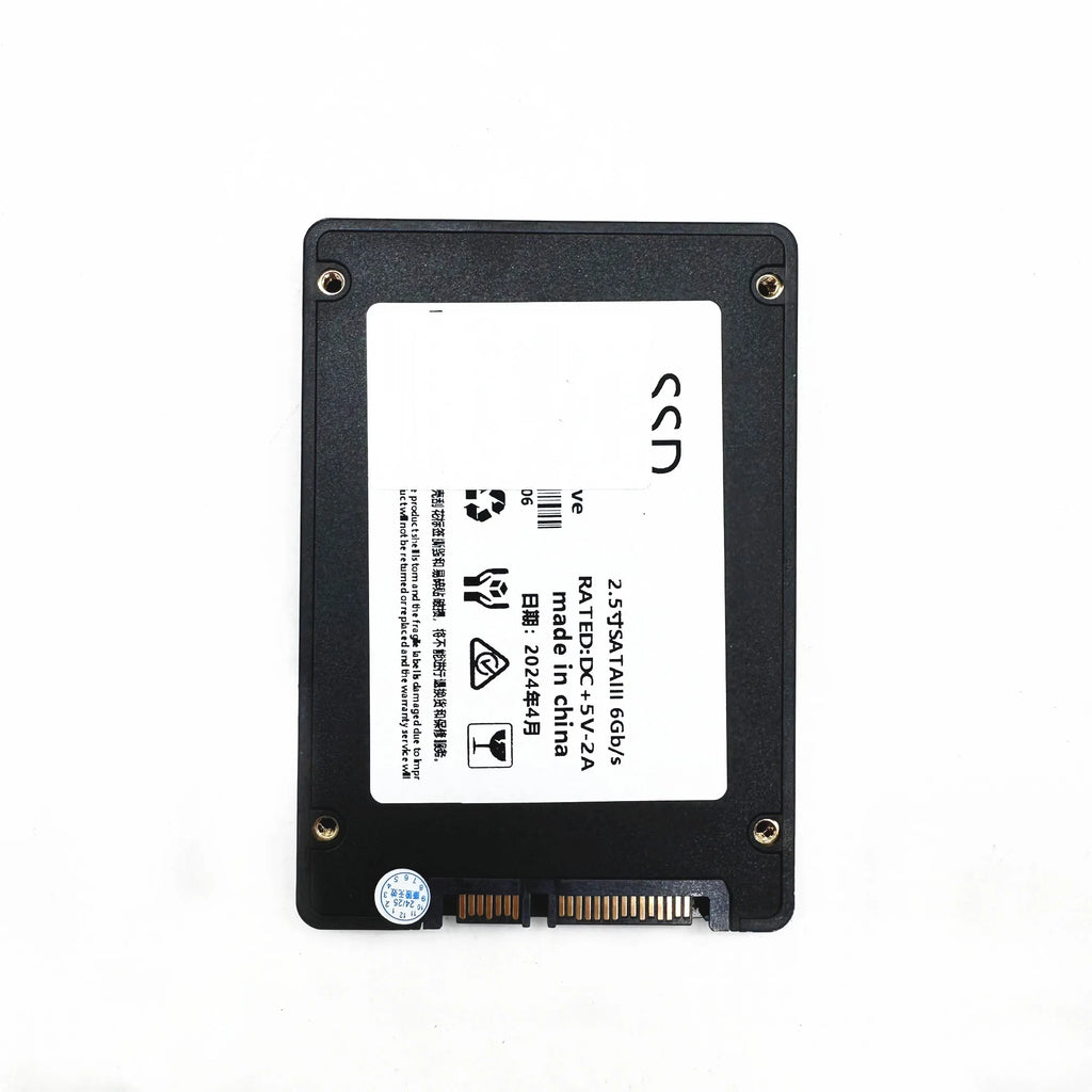 MB Star C3 SD Connect C3 RS232 to RS485 Cable 38Pin 14Pin 4Pin Cable 12V & 24V Cars and Trucks Auto Diagnostic Scanner Tool