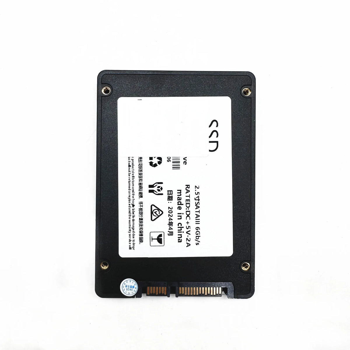 MB Star C3 SD Connect C3 RS232 to RS485 Cable 38Pin 14Pin 4Pin Cable 12V & 24V Cars and Trucks Auto Diagnostic Scanner Tool