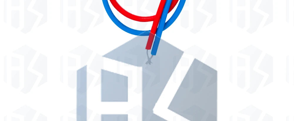1PCS~20PCS EGBO 5V 650nm 5mW Adjustable Laser Dot Diode Module Red Sight Copper Head Mini Laser Pointer