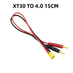 IMAX B6AC 80W B6  battery balanced charger charger multifunctional high-power lithium