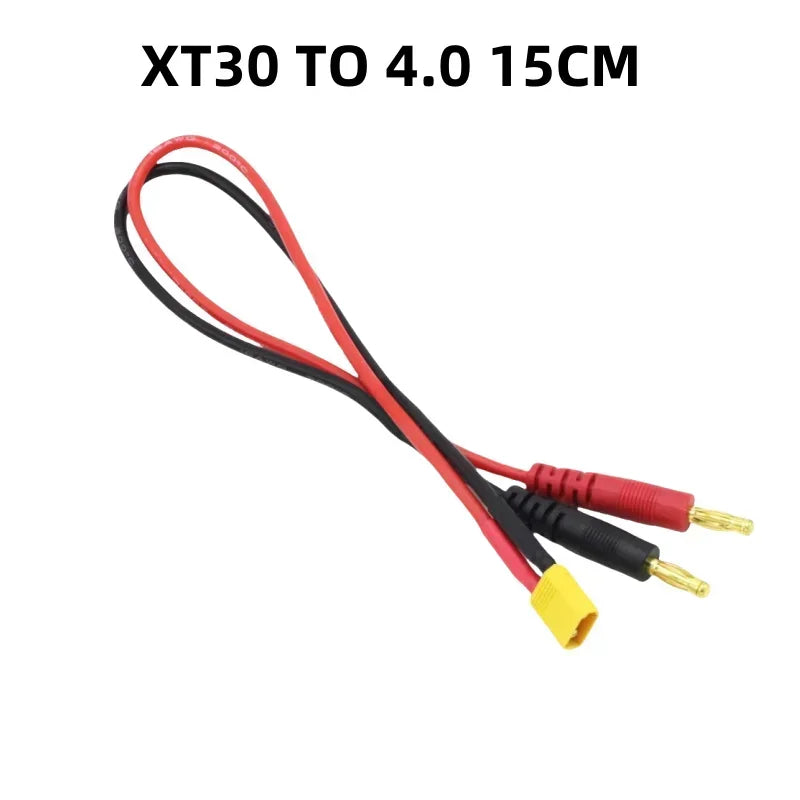 IMAX B6AC 80W B6  battery balanced charger charger multifunctional high-power lithium