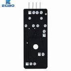 1~10PCS EGBO KY-032 4pin IR Infrared Obstacle Avoidance Sensor Module Diy Smart Car Robot KY032 for Arduino
