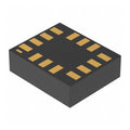 1/5/10Pcs ICM-42688-P LGA-14 IMU - Inertial Measurement Unit RoHS I2C, I3C, SPI Voltage 3.6 V Current 880 uA