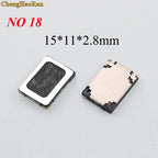 10PCS Tactile Push Button Switch Car Remote Control Keys Button Touch Micro Switch Momentary SMD DIP 2*4 3*6 4*4 6*6