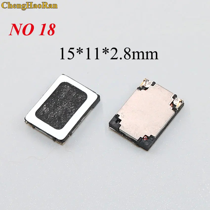 10PCS Tactile Push Button Switch Car Remote Control Keys Button Touch Micro Switch Momentary SMD DIP 2*4 3*6 4*4 6*6