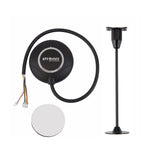 RC NEO-6M/7M/8M M8N GPS Module Built-in Compass GPS for APM PIX Pixhawk PX4 Flight Controller Worldwide Sale