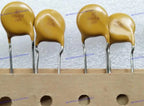 10PCS JVR JVR10N241K 10N241K 10N271K 10N431K 10N471K 10N561K 10N681K 10K241 10D241 10D271 10D431 10D561 10D681 10mm Varistors