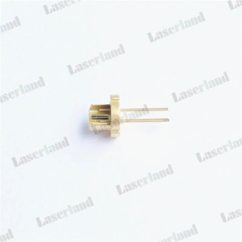 LPC836 650nm Red Laser TO18 5.6mm LD Diode 100mw CW 200mW Pulse