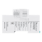 Samwha-Dsp AVR-XXTF 3x380V+Nuetral Over-current And Voltage Protection Relay 63A,80A,100A