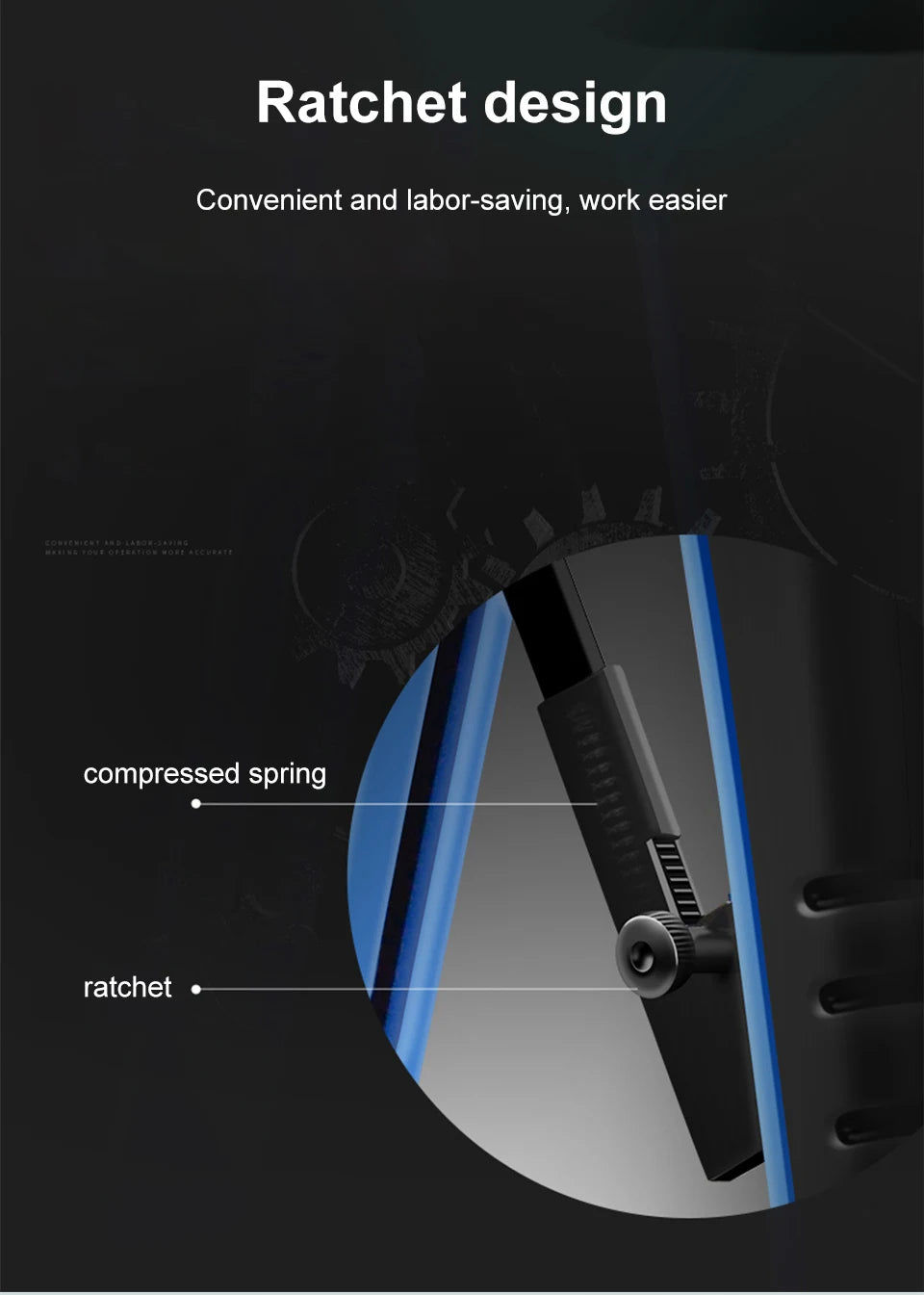 RJ45 Crimper RJ11  Tool Ethernet Network LAN Cable  Cutter Stripper Plier for 6P 8P RJ11 RJ12 Network Plier