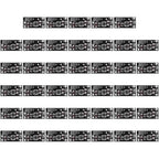 40-3PCS Mini DC-DC Boost Step Up Converter 3/3.2/3.3/3.7/5/9V to 12V Voltage Regulator PCB Board Module Lithium Battery Boost