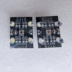 Color Recognition Sensor TCS3200 Detection Module Compatible with Arduino
